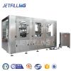 DCGF 40-40-12 Carbonated Soft Drink Filling Machine ( 12000 ~ 15000 Bottles Per Hour @ 500ml )