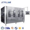 DCGF 18-18-6 Carbonated Drink Filling Machine ( 4000 ~ 5000 Bottles Per Hour @ 500ml )