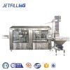 RCGF 32-32-10 Automatic Juice Filling And Sealing Machine (15000 Bottles Per Hour @ 500ml )
