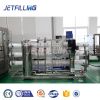 Automatic RO Water Treatment System